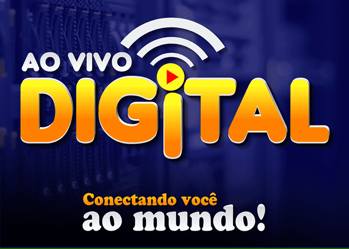 Ao Vivo Digital preview