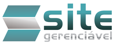 Site Gerenciavel preview